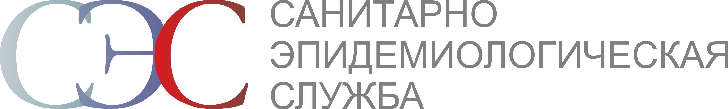 Избавление от мух в загородном доме своими силами и с помощью специалистов  в Воронеже